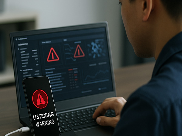 鹤壁手机泄密排查