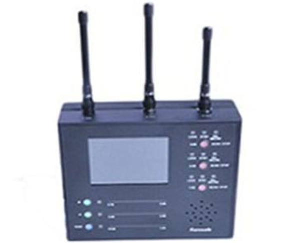 鹤壁无线偷拍检测器(VS-125 )