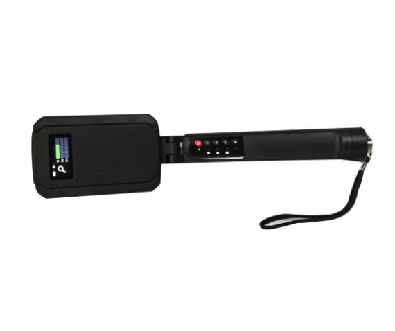 鹤壁便携式非节点性探测仪